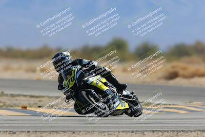media/Mar-23-2025-CVMA (Sun) [[674f32b282]]/Race 2-Amateur Supersport Open/